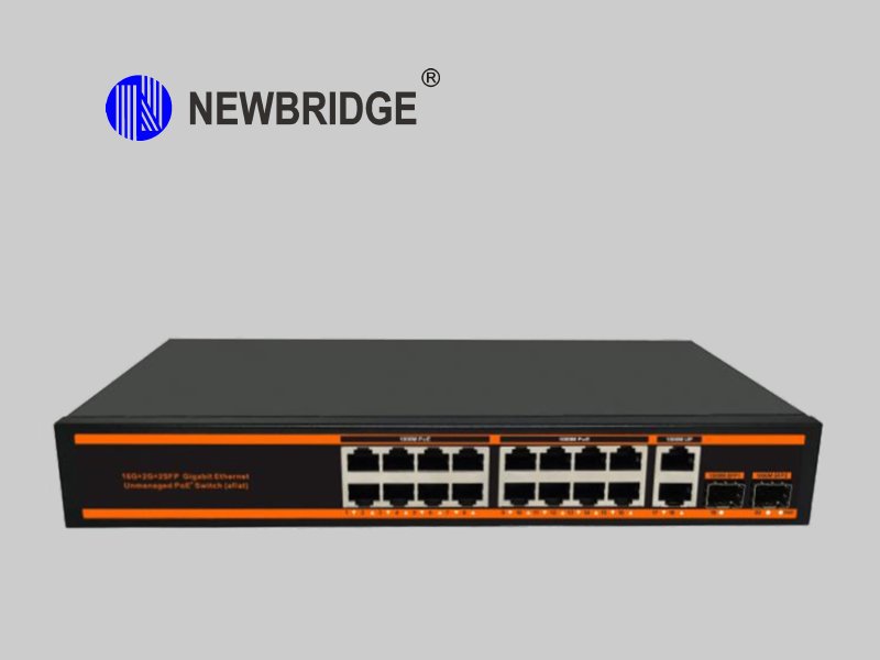 ND-HPG1622